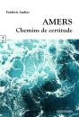 Amers - Preview