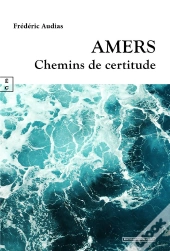 Amers