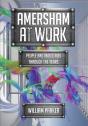 Amersham At Work - Preview