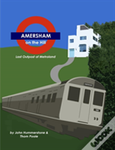 Amersham On The Hill