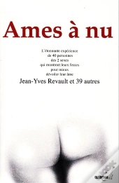 Âmes À Nu