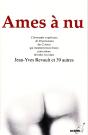 Âmes À Nu - Preview
