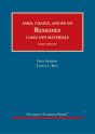 Ames, Chafee, And Re On Remedies, Cases And Materials - Preview