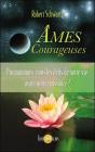 Âmes Courageuses ; Programmons-Nous Les Défis De Notre Vie Avant Notre Naissance ? - Preview