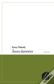 Capa do artigo Ames Damnees