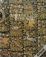 Capa do artigo Âmes De Laine Et De Soie