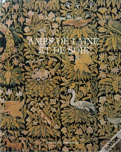 Capa do artigo Âmes De Laine Et De Soie