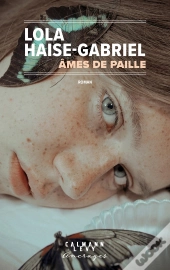 Âmes De Paille