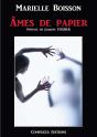 Ames De Papier - Preview