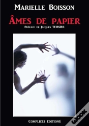 Capa do artigo Ames De Papier
