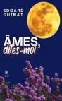 Ames, Dites-Moi - Preview