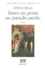 Âmes En Peine Au Paradis Perdu - Preview
