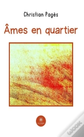 Ames En Quartier