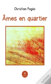 Capa do artigo Ames En Quartier