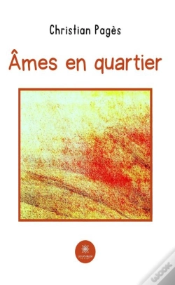 Capa do artigo Ames En Quartier
