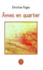 Ames En Quartier - Preview