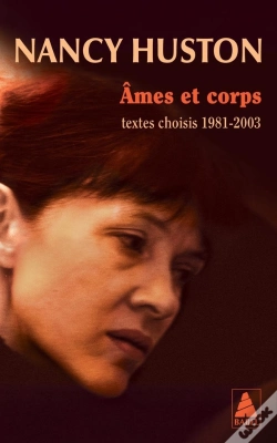 Capa do artigo Âmes Et Corps