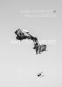 Ames Funambules - Preview
