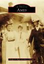 Ames - Preview