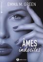 Âmes Indociles - Preview