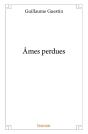 Âmes Perdues - Preview