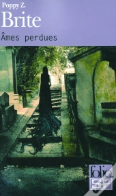 Âmes Perdues