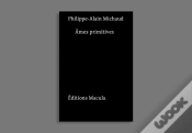 Capa do artigo Âmes Primitives