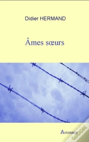 Capa do artigo Ames S Urs
