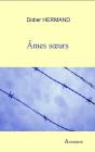 Ames S Urs - Preview