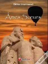 Âmes Soeurs