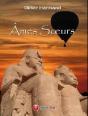 Âmes Soeurs - Preview