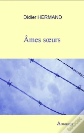 Ames Soeurs