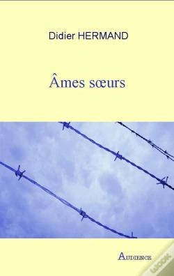 Capa do artigo Ames Soeurs