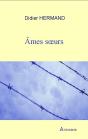 Ames Soeurs - Preview