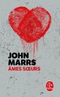 Ames Soeurs - Preview