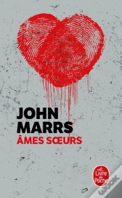 Capa do artigo Ames Soeurs