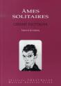 Âmes Solitaires - Preview