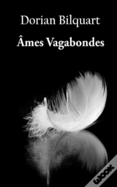Ames Vagabondes