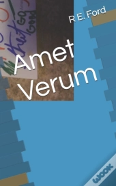 Amet Verum