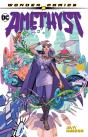 Amethyst - Preview