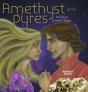 Amethyst And Pyres - Preview
