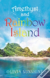 Capa do artigo Amethyst And Rainbow Island