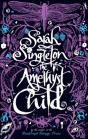 Amethyst Child - Preview