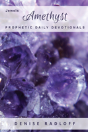 Amethyst - Preview