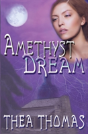 Amethyst Dream - Preview