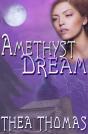 Amethyst Dream - Preview