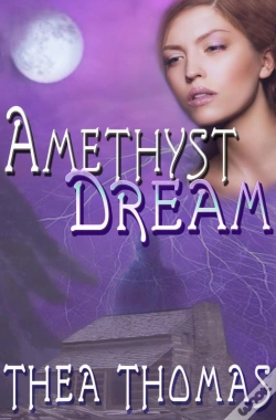 Capa do artigo Amethyst Dream