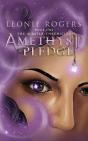 Amethyst Pledge - Preview