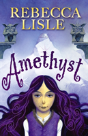 Amethyst - Preview