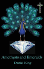Amethysts And Emeralds - Preview